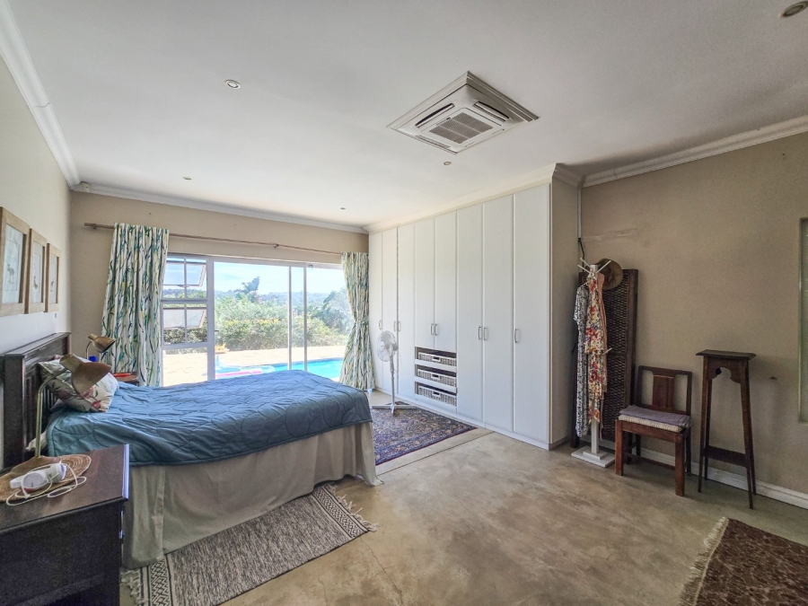 4 Bedroom Property for Sale in Southbroom KwaZulu-Natal