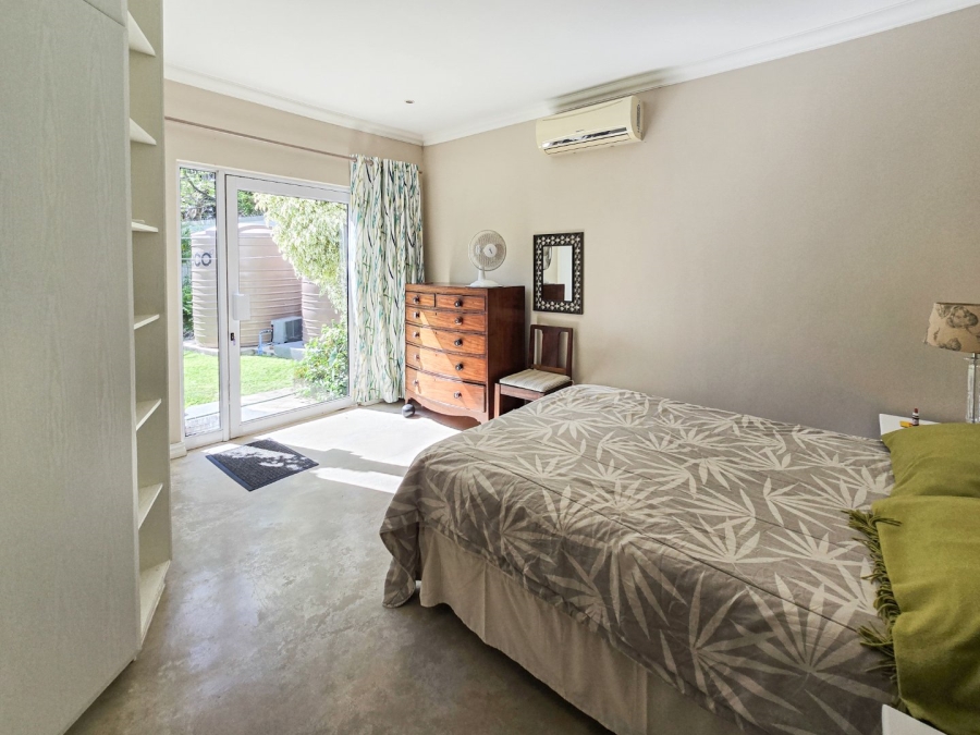 4 Bedroom Property for Sale in Southbroom KwaZulu-Natal