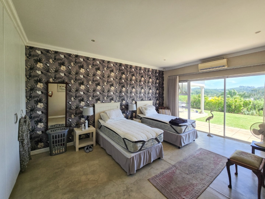 4 Bedroom Property for Sale in Southbroom KwaZulu-Natal