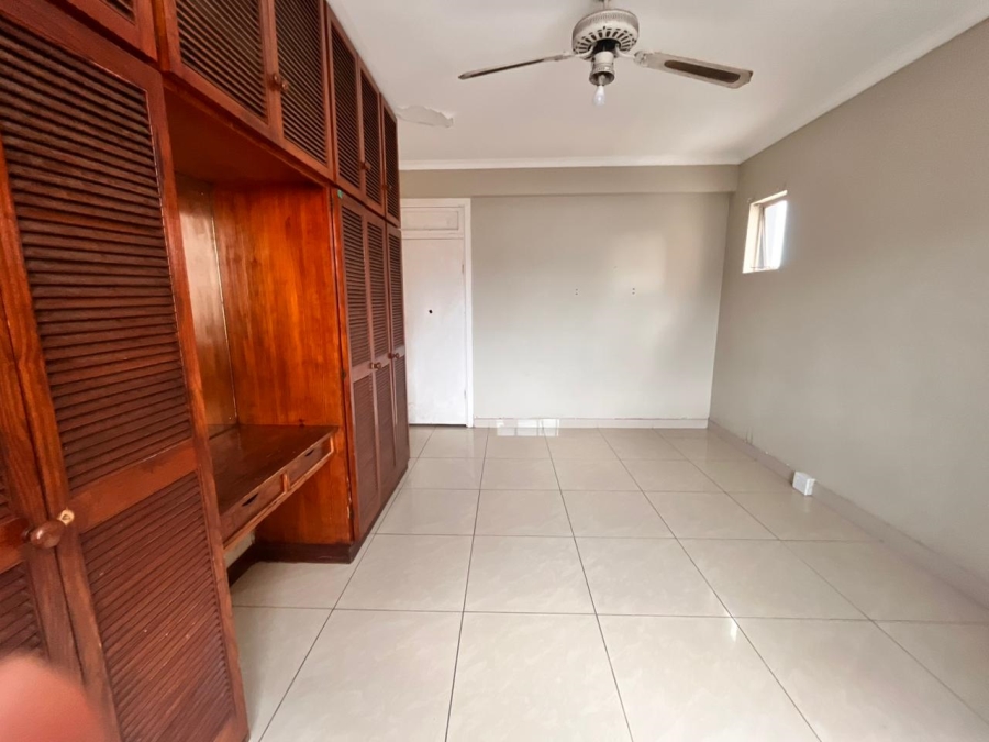 To Let 2 Bedroom Property for Rent in Bulwer KwaZulu-Natal