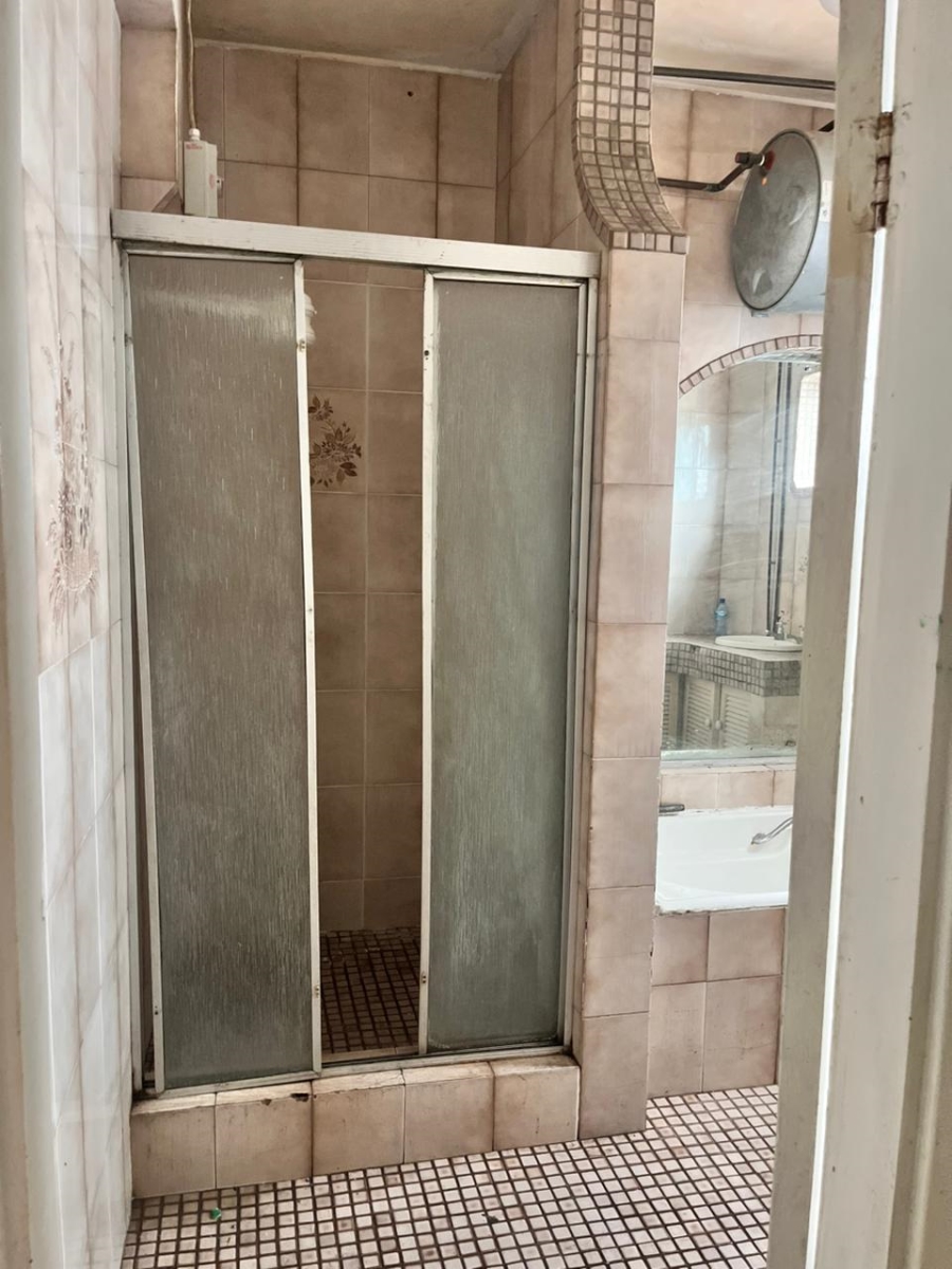 To Let 2 Bedroom Property for Rent in Bulwer KwaZulu-Natal