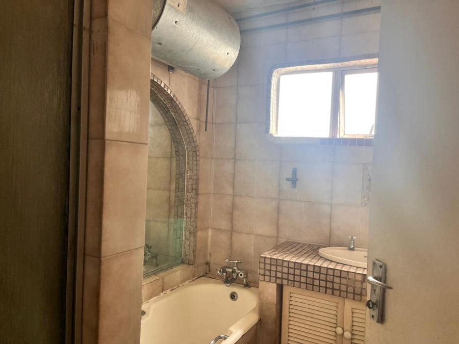 To Let 2 Bedroom Property for Rent in Bulwer KwaZulu-Natal