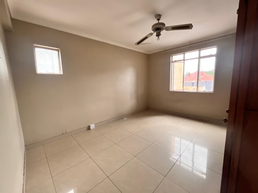 To Let 2 Bedroom Property for Rent in Bulwer KwaZulu-Natal