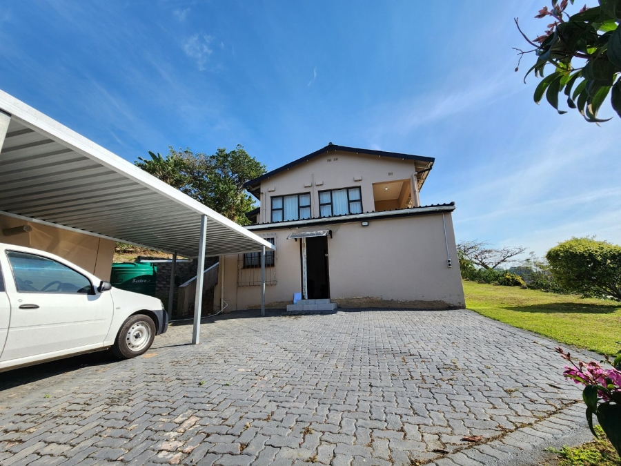 2 Bedroom Property for Sale in Sea Park KwaZulu-Natal