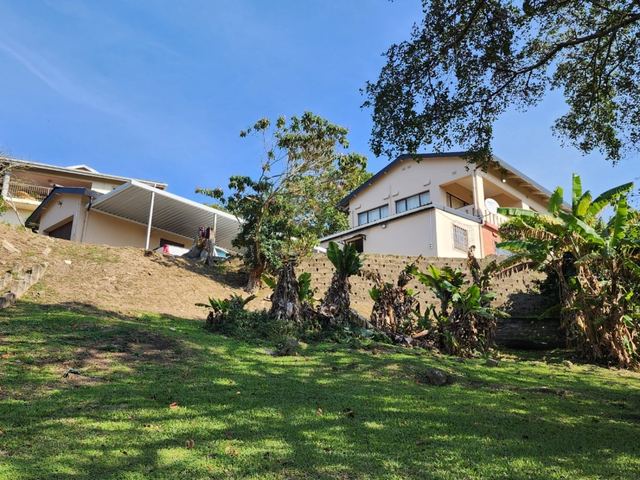 2 Bedroom Property for Sale in Sea Park KwaZulu-Natal