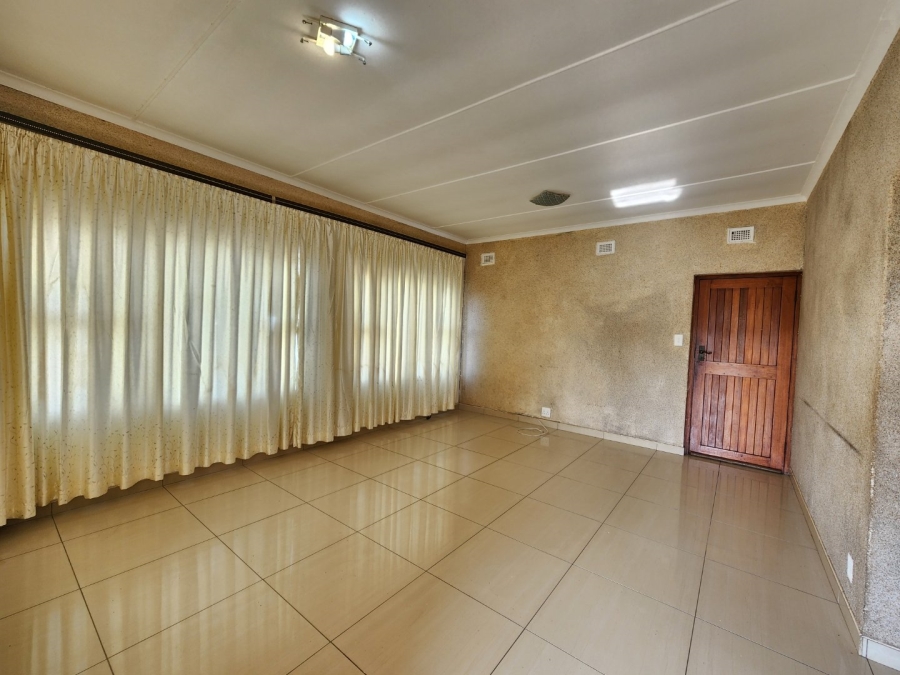 2 Bedroom Property for Sale in Sea Park KwaZulu-Natal