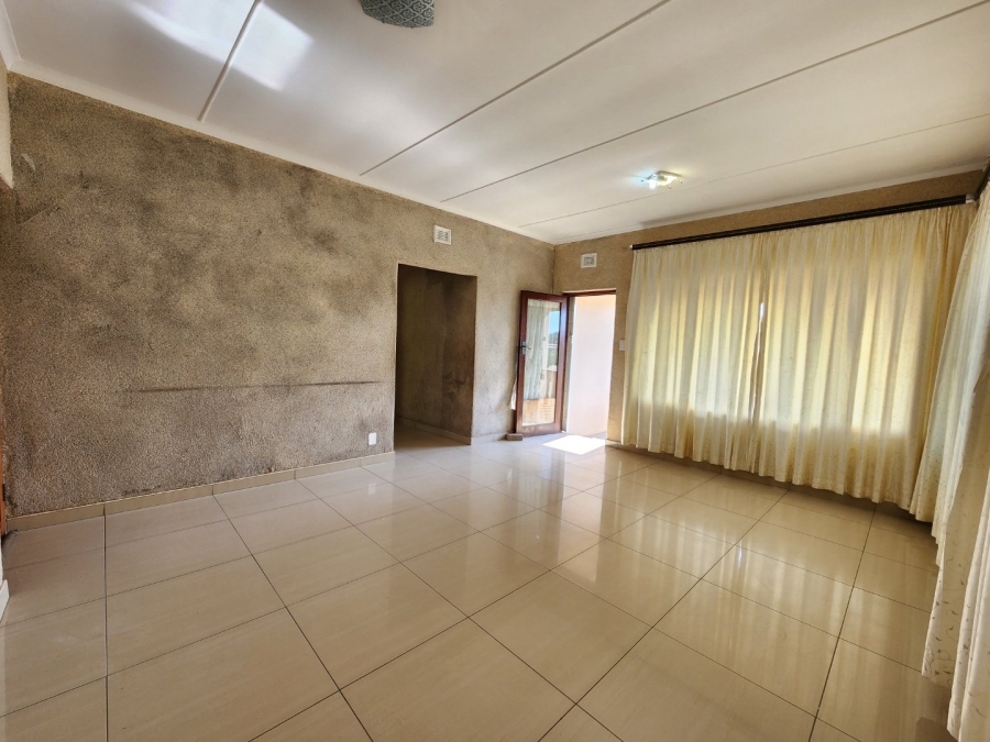 2 Bedroom Property for Sale in Sea Park KwaZulu-Natal