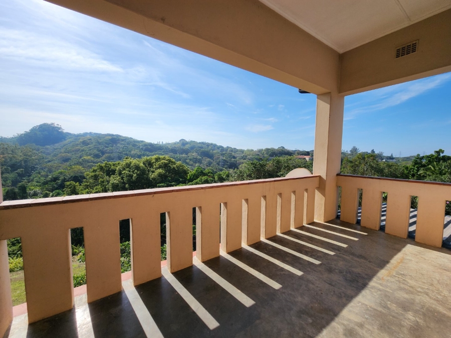 2 Bedroom Property for Sale in Sea Park KwaZulu-Natal