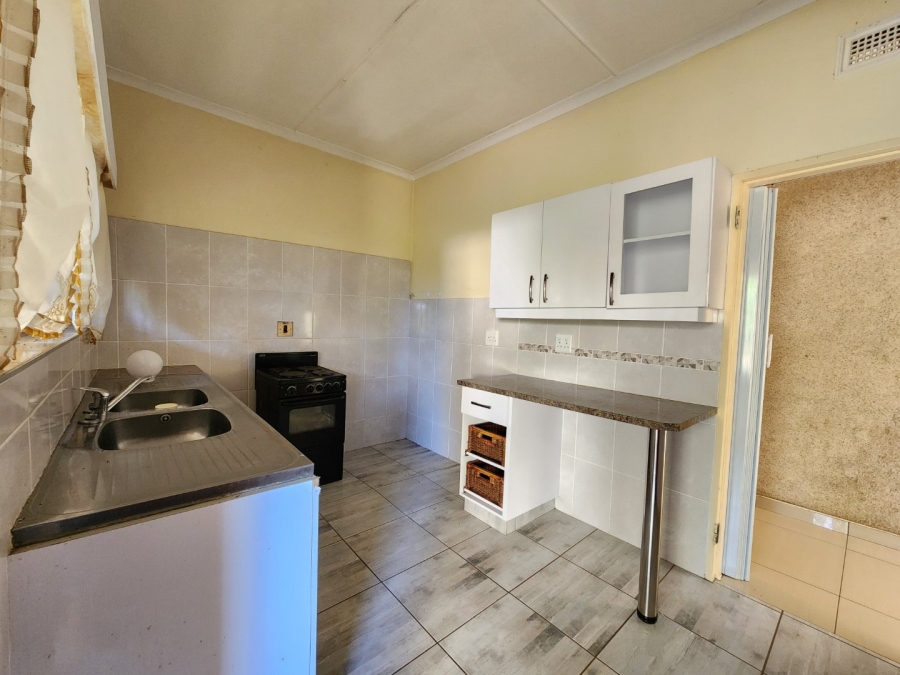 2 Bedroom Property for Sale in Sea Park KwaZulu-Natal