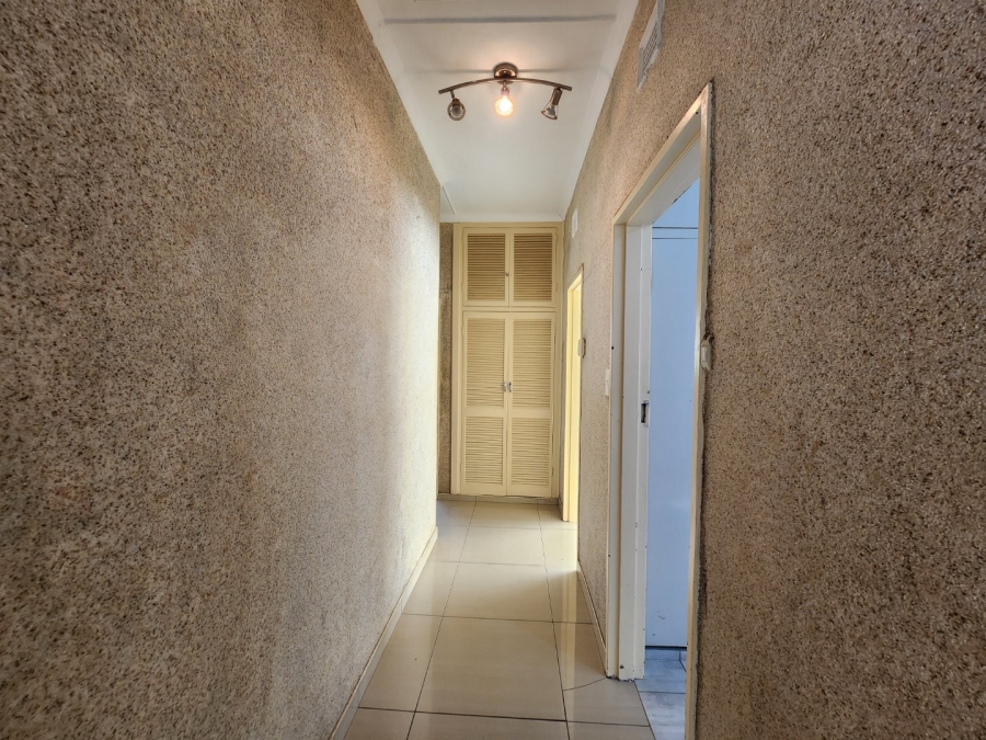 2 Bedroom Property for Sale in Sea Park KwaZulu-Natal