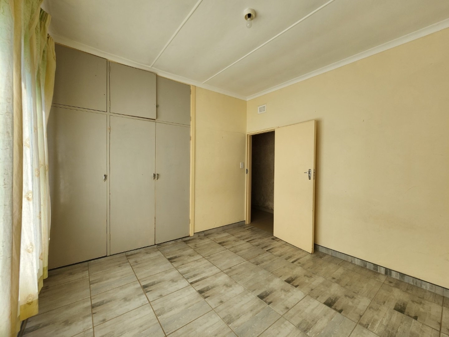 2 Bedroom Property for Sale in Sea Park KwaZulu-Natal