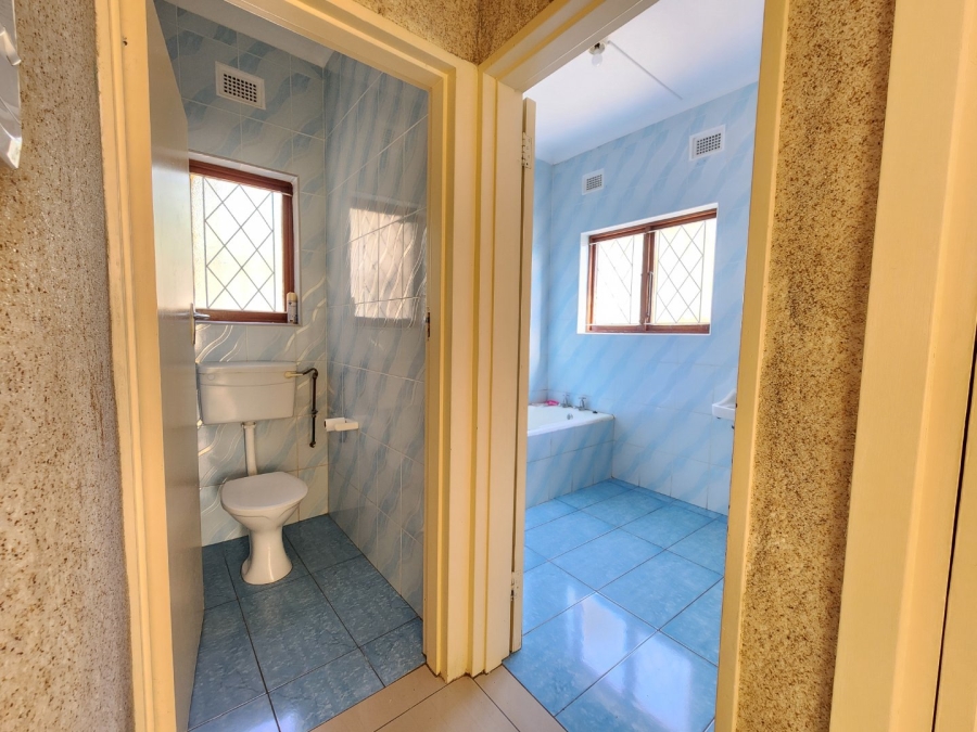 2 Bedroom Property for Sale in Sea Park KwaZulu-Natal