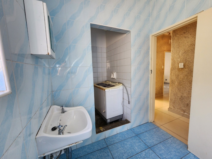 2 Bedroom Property for Sale in Sea Park KwaZulu-Natal