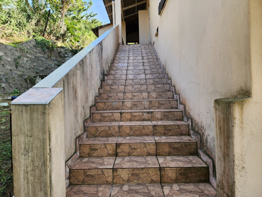 2 Bedroom Property for Sale in Sea Park KwaZulu-Natal
