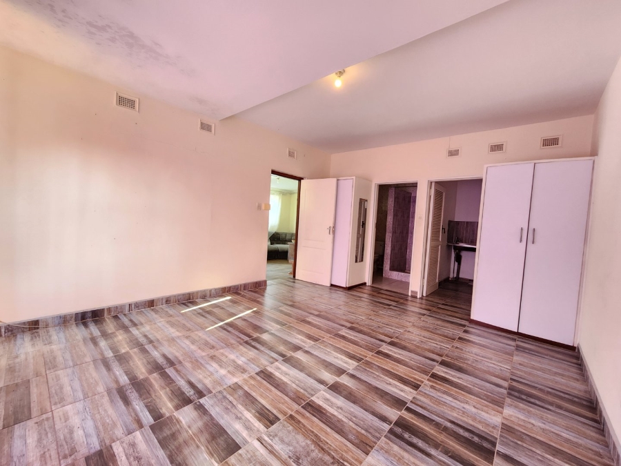 2 Bedroom Property for Sale in Sea Park KwaZulu-Natal