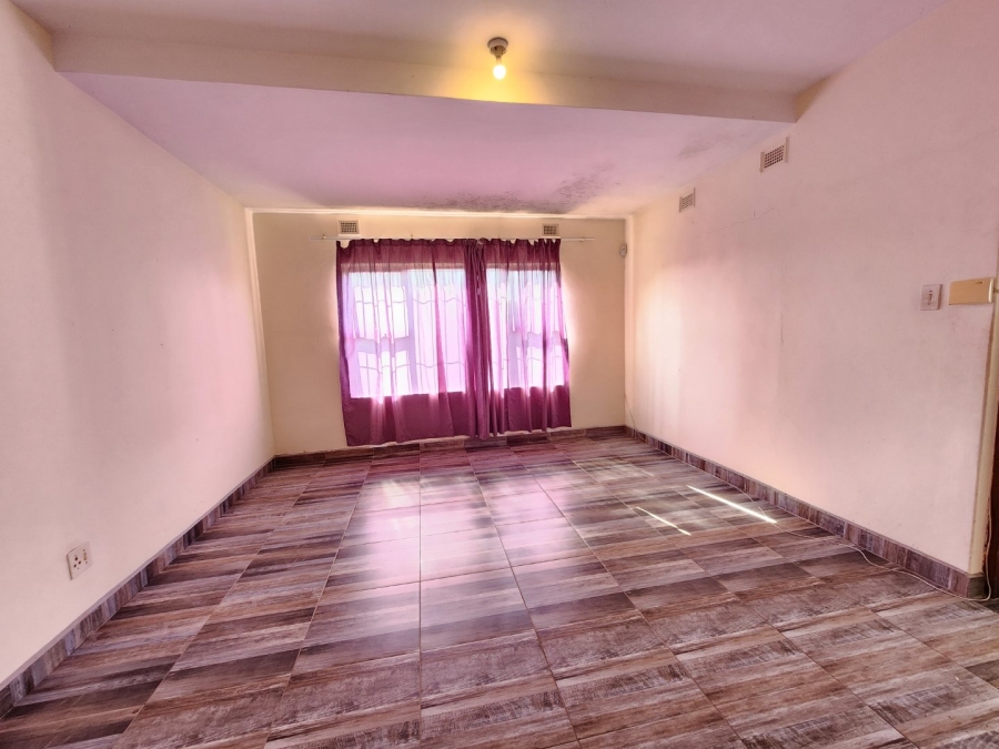 2 Bedroom Property for Sale in Sea Park KwaZulu-Natal