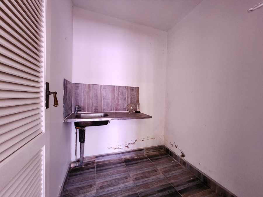 2 Bedroom Property for Sale in Sea Park KwaZulu-Natal