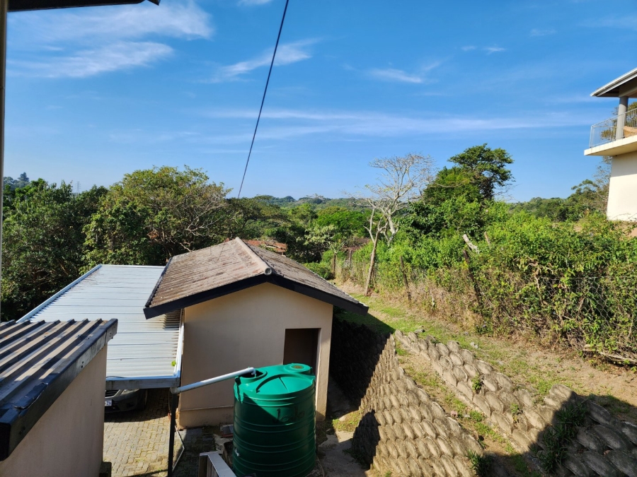 2 Bedroom Property for Sale in Sea Park KwaZulu-Natal