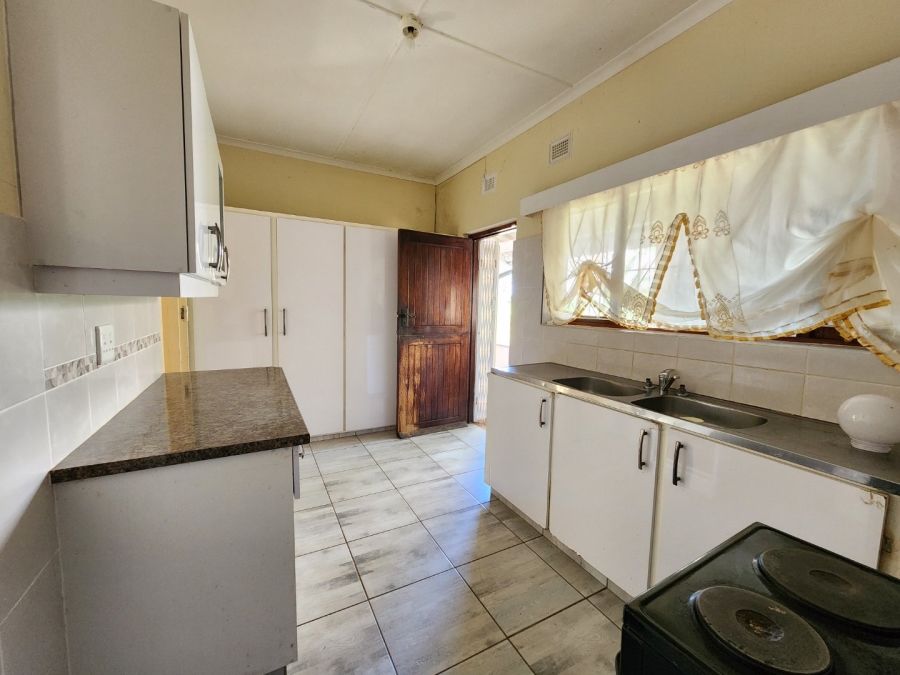 2 Bedroom Property for Sale in Sea Park KwaZulu-Natal