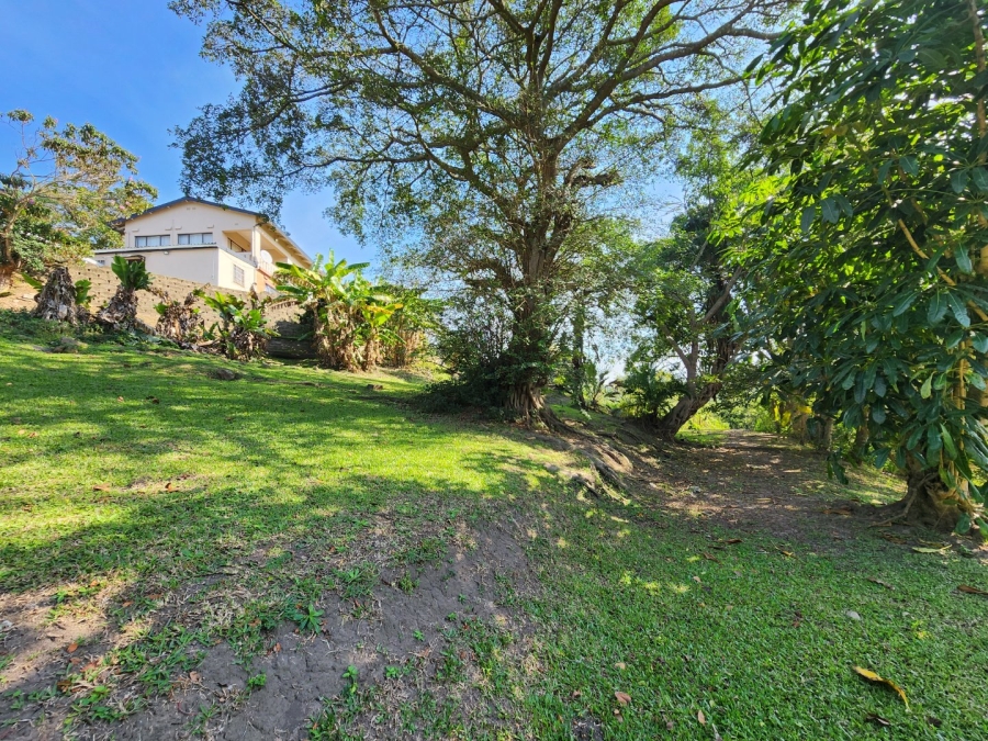 2 Bedroom Property for Sale in Sea Park KwaZulu-Natal