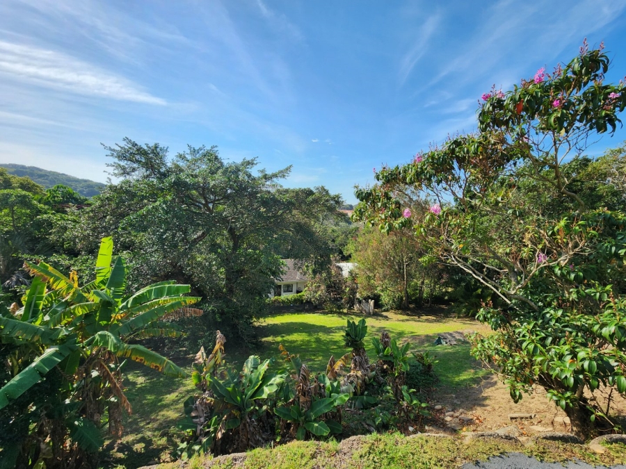 2 Bedroom Property for Sale in Sea Park KwaZulu-Natal