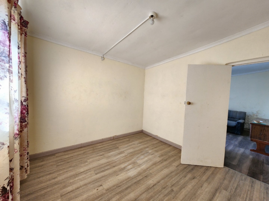 2 Bedroom Property for Sale in Sea Park KwaZulu-Natal