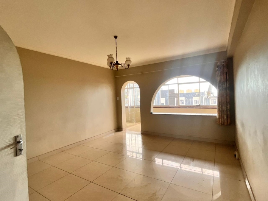 To Let 1 Bedroom Property for Rent in Bulwer KwaZulu-Natal