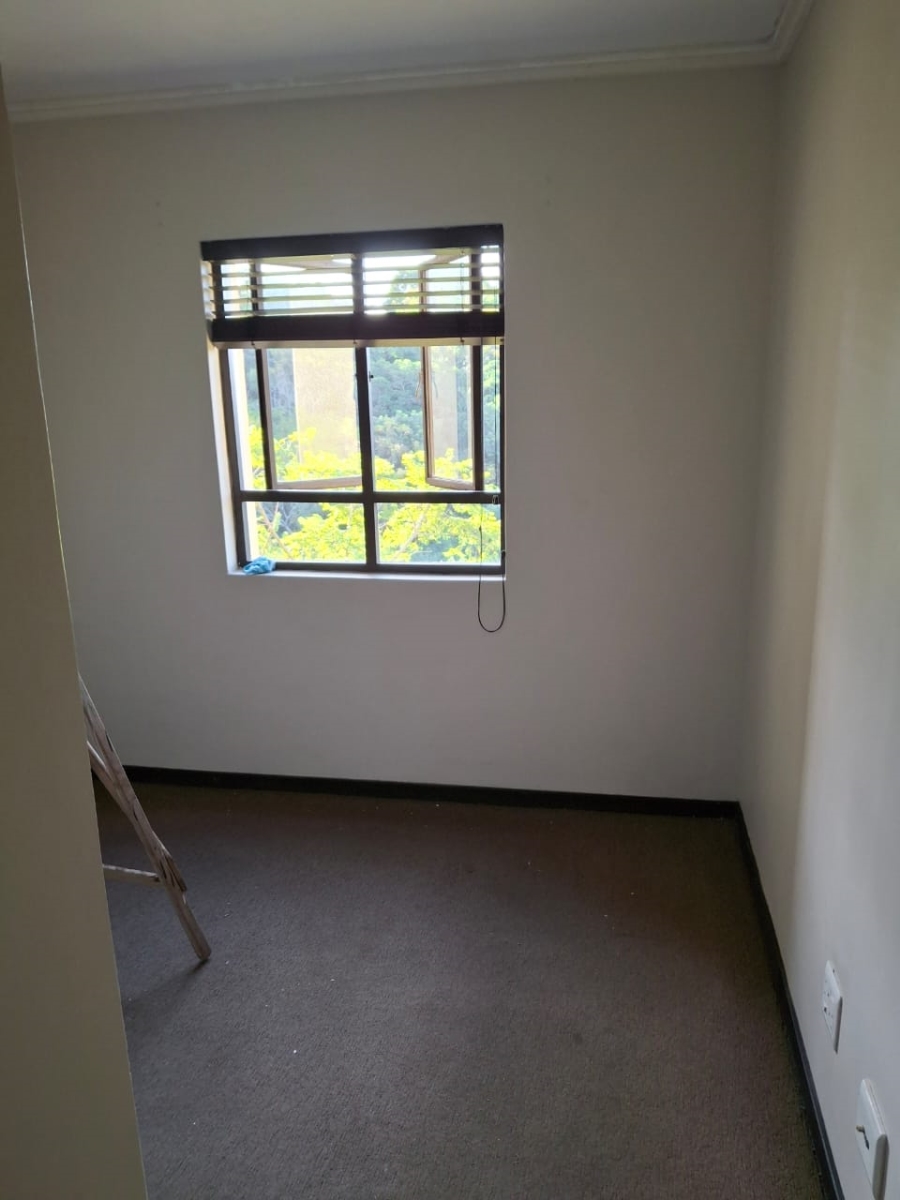 To Let 2 Bedroom Property for Rent in Sherwood KwaZulu-Natal