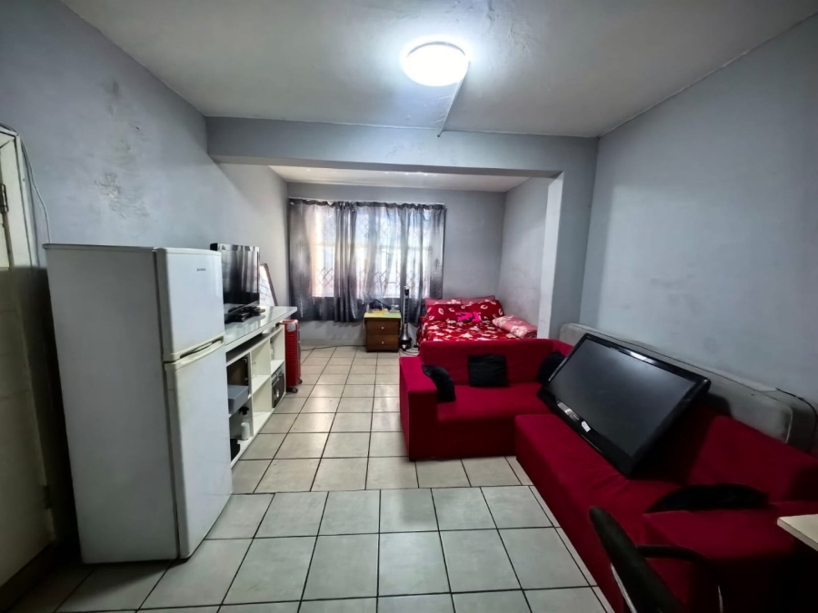 3 Bedroom Property for Sale in Bulwer KwaZulu-Natal