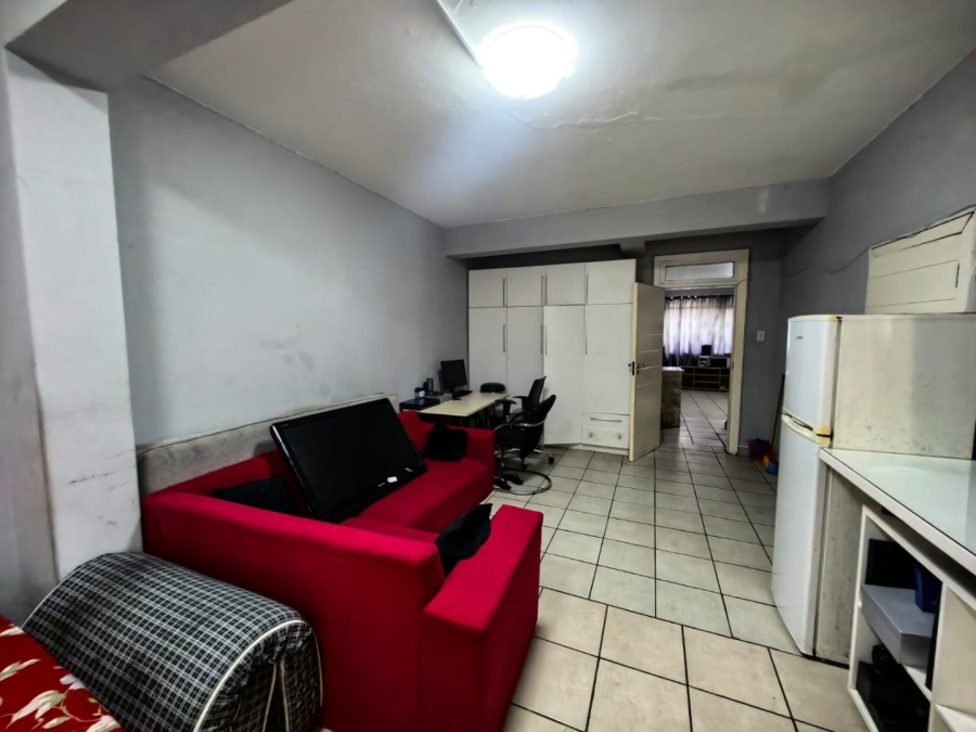 3 Bedroom Property for Sale in Bulwer KwaZulu-Natal