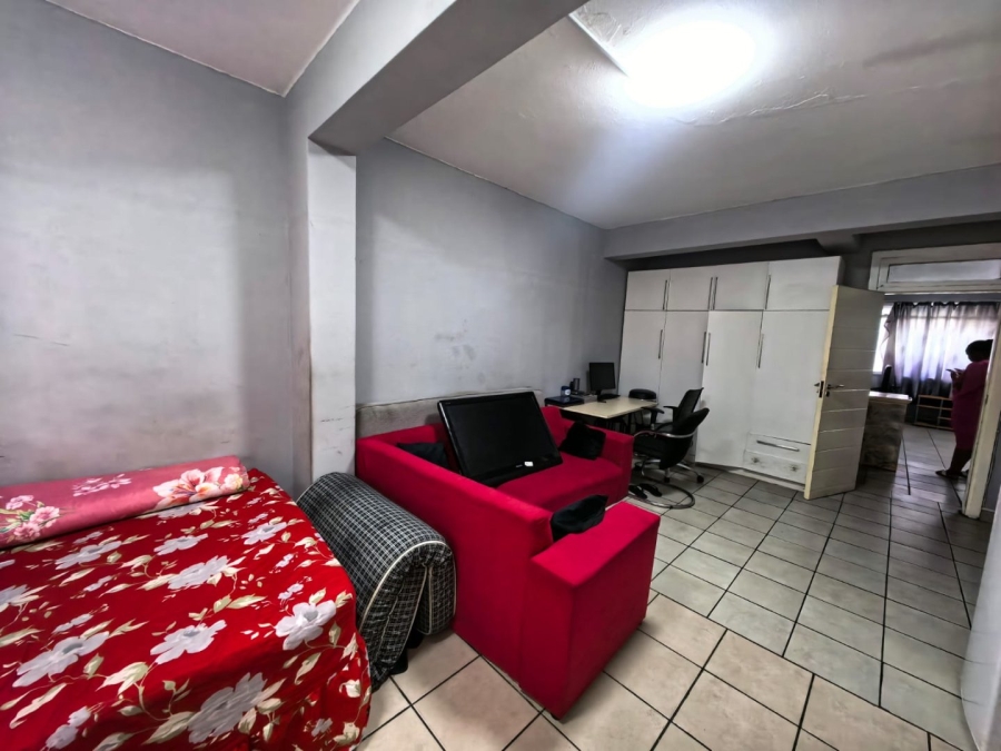 3 Bedroom Property for Sale in Bulwer KwaZulu-Natal