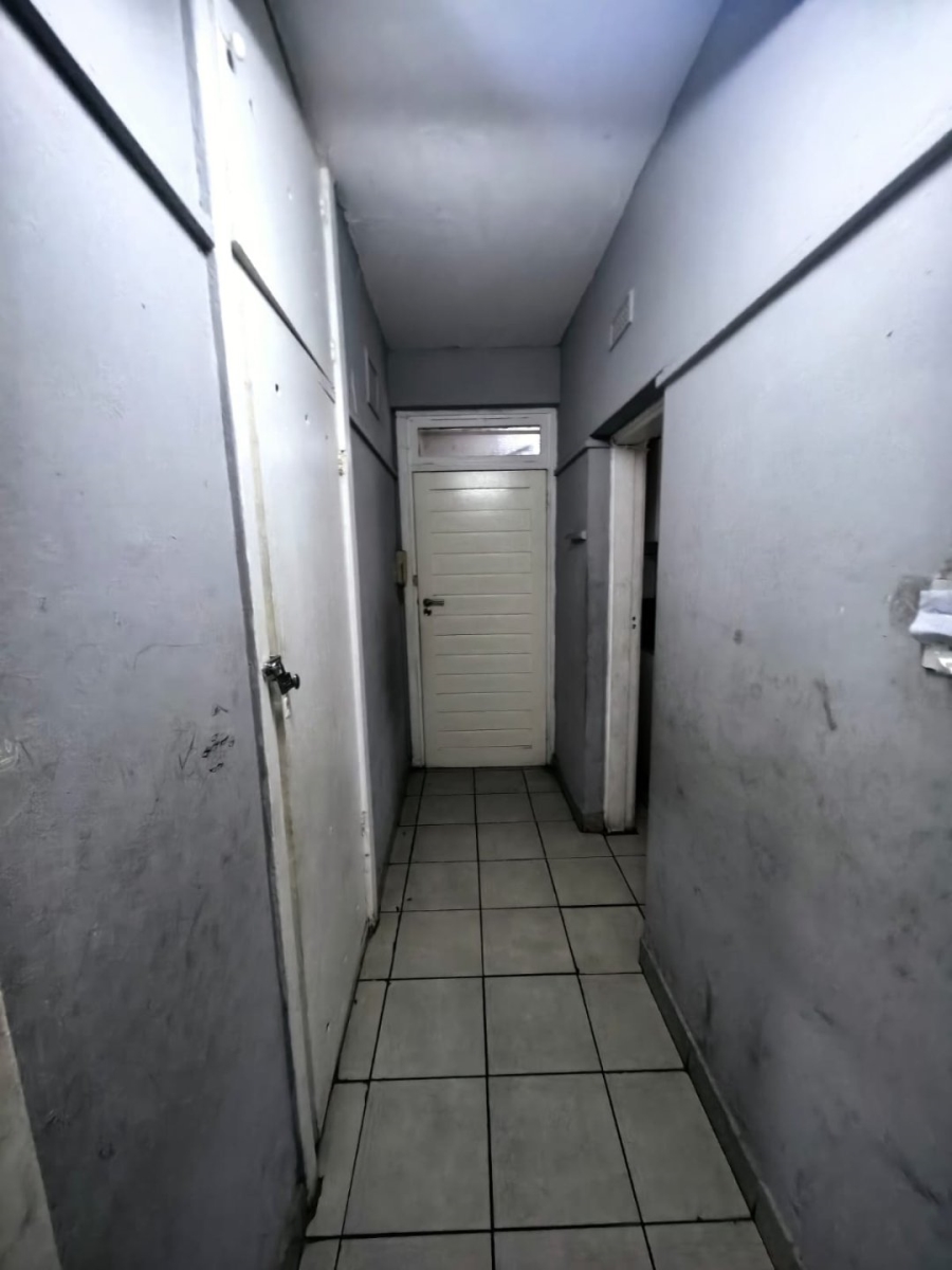 3 Bedroom Property for Sale in Bulwer KwaZulu-Natal