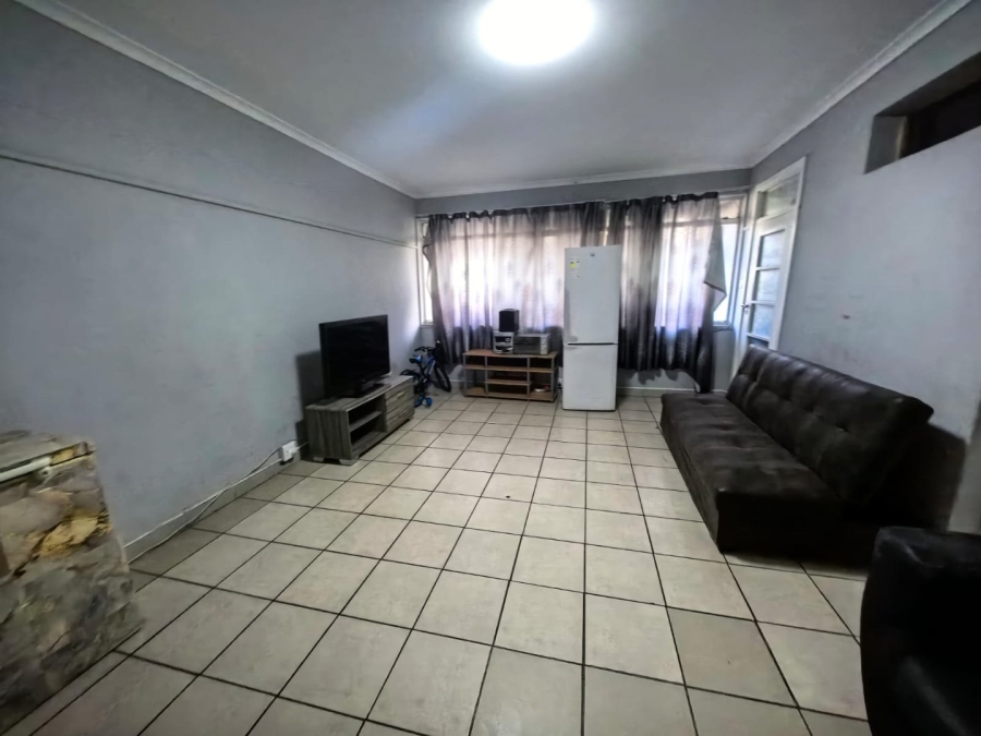 3 Bedroom Property for Sale in Bulwer KwaZulu-Natal