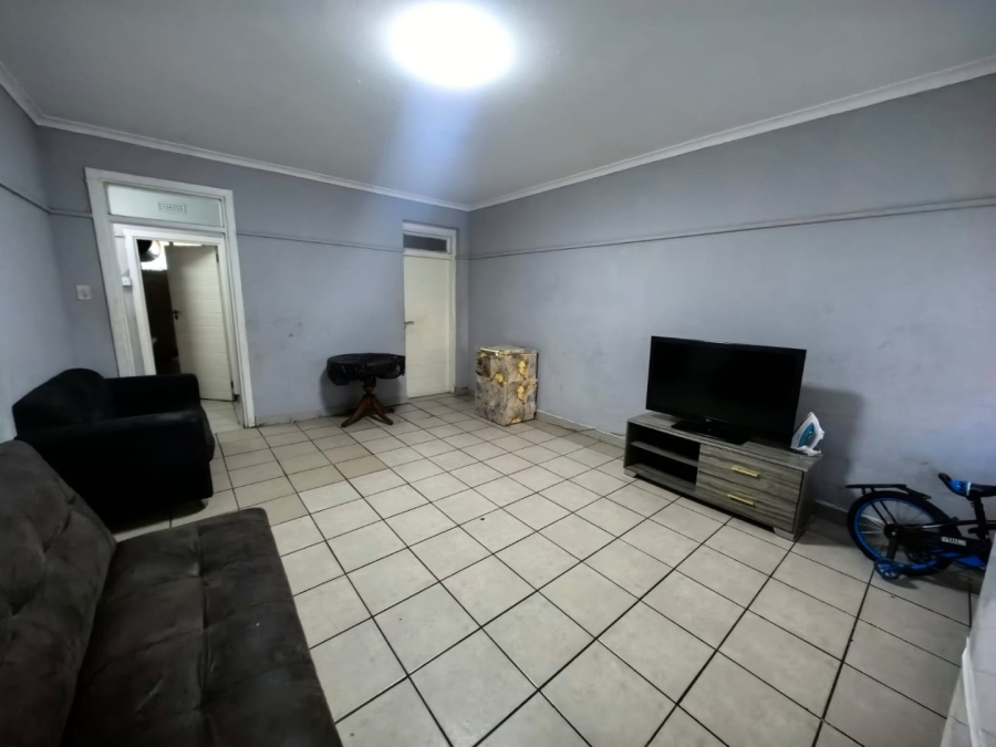 3 Bedroom Property for Sale in Bulwer KwaZulu-Natal