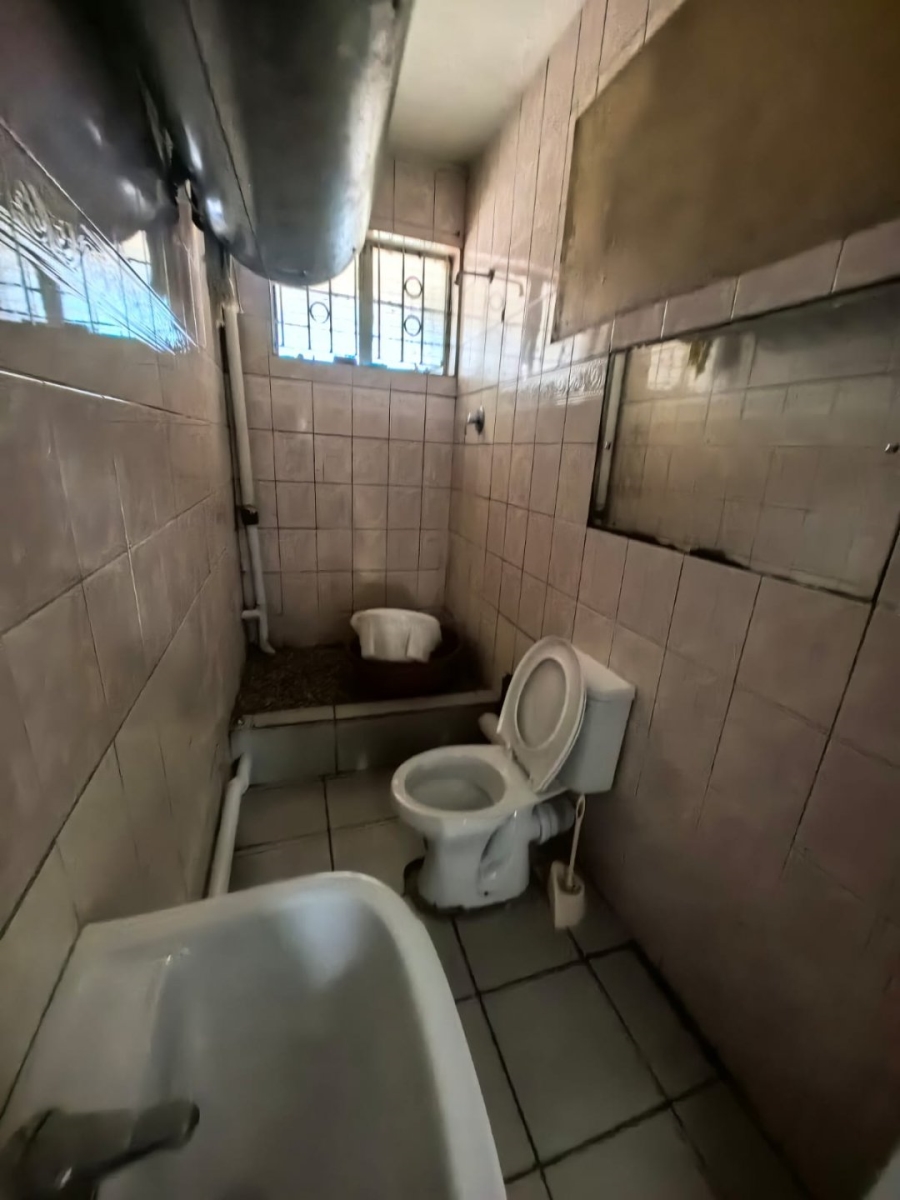 3 Bedroom Property for Sale in Bulwer KwaZulu-Natal