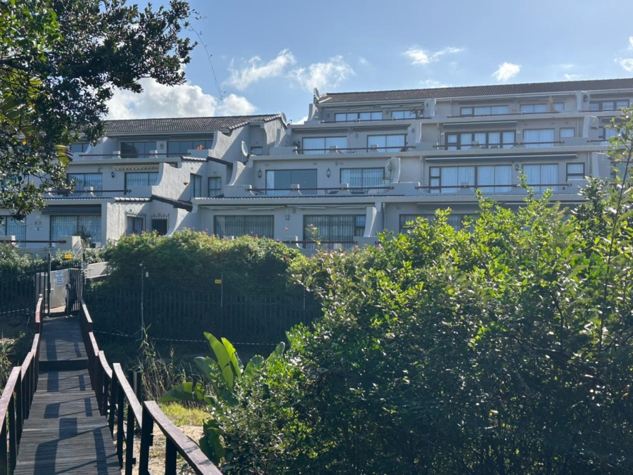3 Bedroom Property for Sale in Leisure Bay KwaZulu-Natal