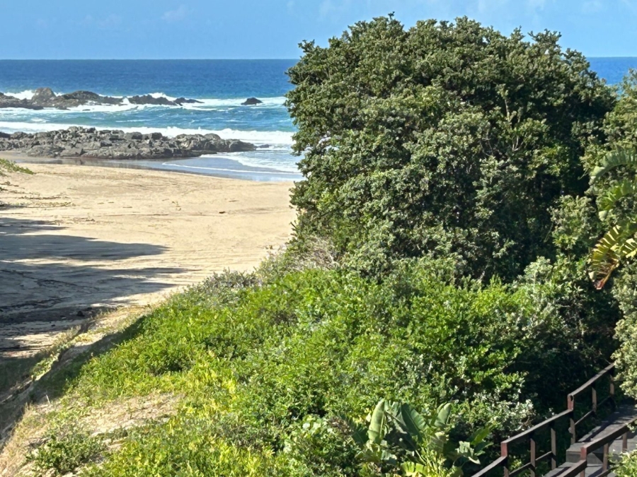 3 Bedroom Property for Sale in Leisure Bay KwaZulu-Natal