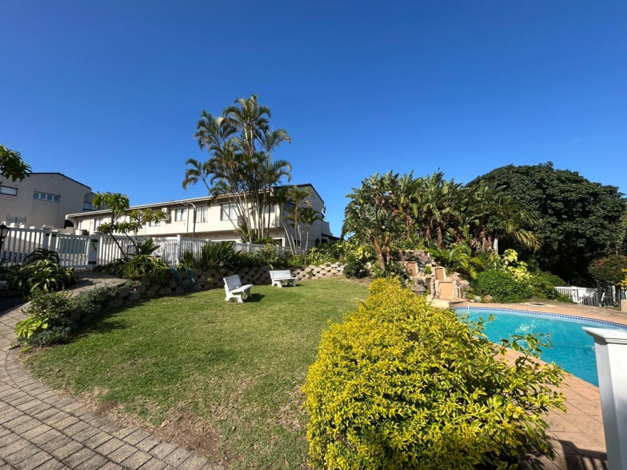 3 Bedroom Property for Sale in Leisure Bay KwaZulu-Natal