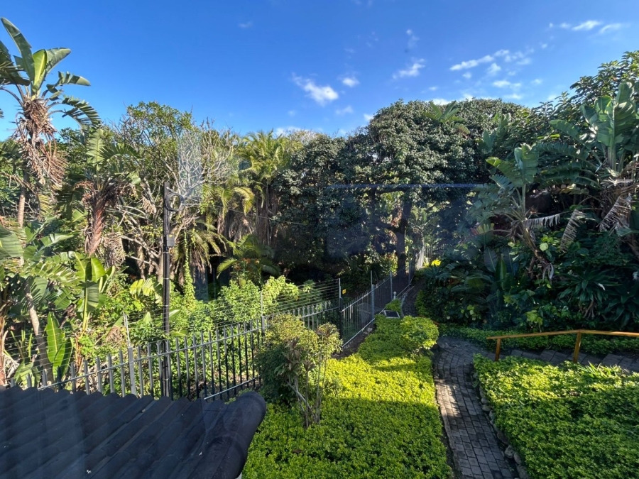 3 Bedroom Property for Sale in Leisure Bay KwaZulu-Natal
