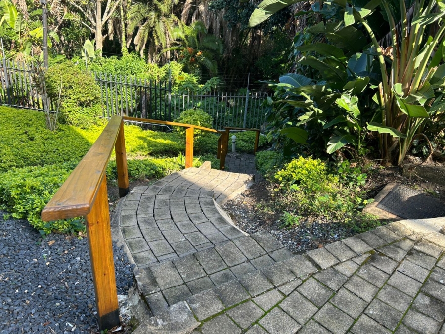 3 Bedroom Property for Sale in Leisure Bay KwaZulu-Natal