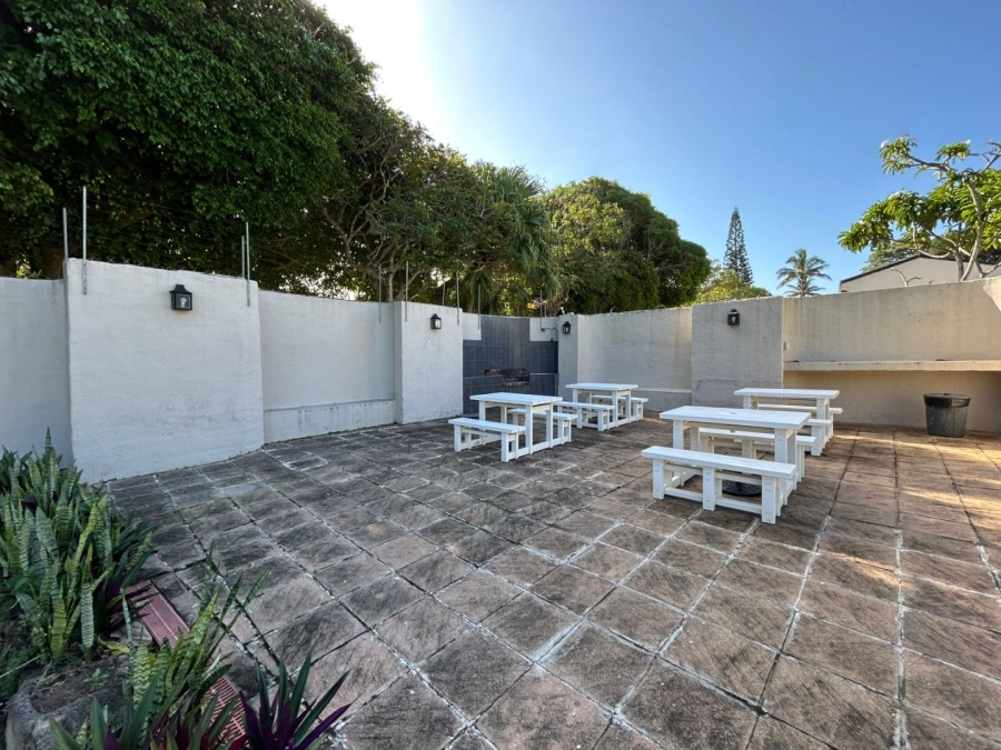 3 Bedroom Property for Sale in Leisure Bay KwaZulu-Natal