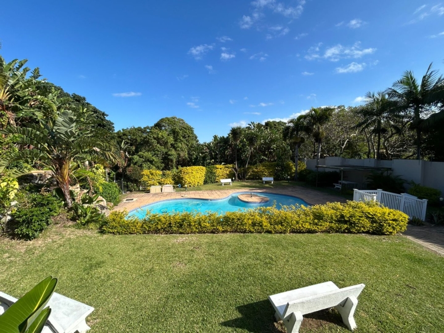 3 Bedroom Property for Sale in Leisure Bay KwaZulu-Natal