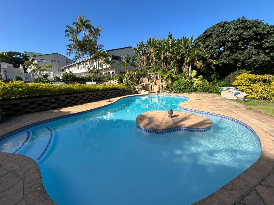 3 Bedroom Property for Sale in Leisure Bay KwaZulu-Natal