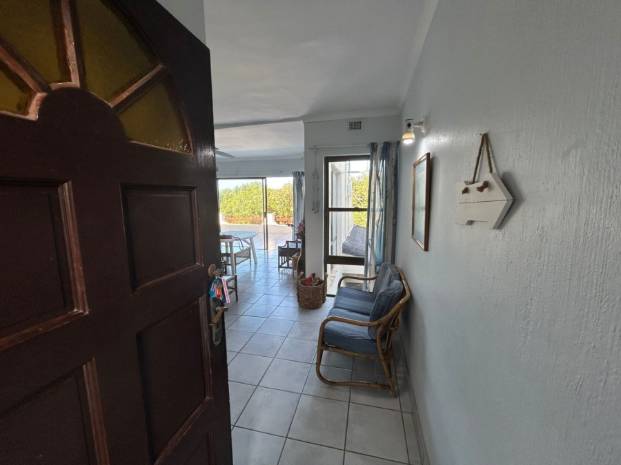 3 Bedroom Property for Sale in Leisure Bay KwaZulu-Natal