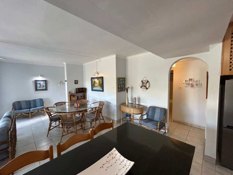 3 Bedroom Property for Sale in Leisure Bay KwaZulu-Natal