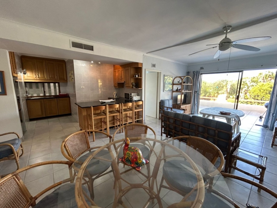 3 Bedroom Property for Sale in Leisure Bay KwaZulu-Natal