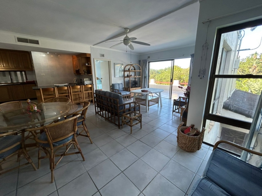 3 Bedroom Property for Sale in Leisure Bay KwaZulu-Natal