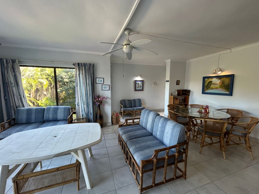 3 Bedroom Property for Sale in Leisure Bay KwaZulu-Natal