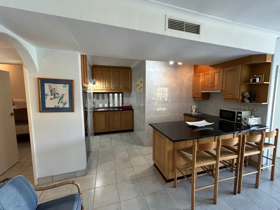 3 Bedroom Property for Sale in Leisure Bay KwaZulu-Natal