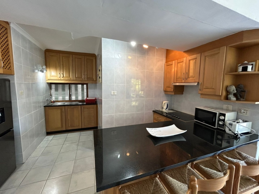 3 Bedroom Property for Sale in Leisure Bay KwaZulu-Natal